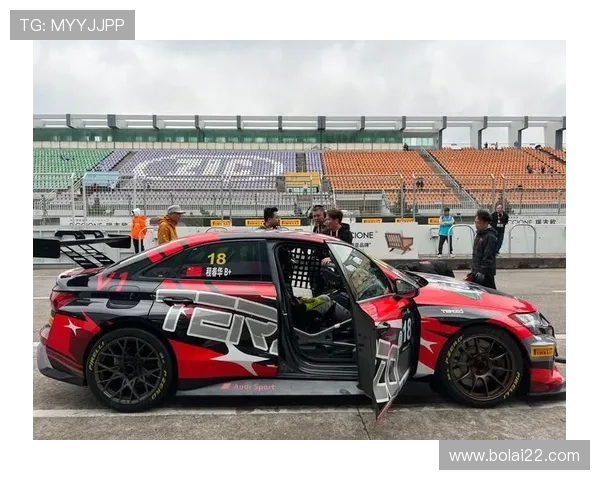 百米直播：速度与激情的实时赛场对决